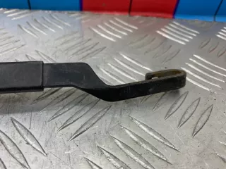 8522133260 Щеткодержатель (поводок стеклоочистителя, дворник) Toyota Camry XV30 Арт 2-821114, вид 6