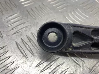 8522133260 Щеткодержатель (поводок стеклоочистителя, дворник) Toyota Camry XV30 Арт 2-821114, вид 8