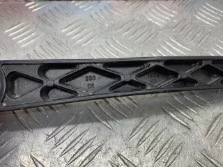 8522133260 Щеткодержатель (поводок стеклоочистителя, дворник) Toyota Camry XV30 Арт 2-821114, вид 9