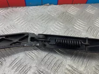 8522133260 Щеткодержатель (поводок стеклоочистителя, дворник) Toyota Camry XV30 Арт 2-821114, вид 10