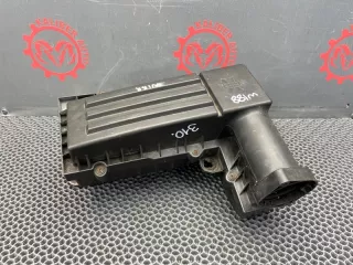 3C0 129 607 BD Корпус воздушного фильтра Volkswagen Touran 1 Арт 2-821173, вид 1