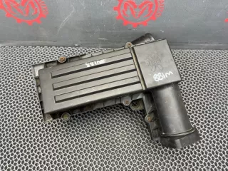 3C0 129 607 BD Корпус воздушного фильтра Volkswagen Touran 1 Арт 2-821173, вид 2