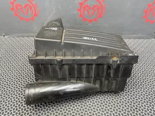 3C0 129 607 BD Корпус воздушного фильтра Volkswagen Touran 1 Арт 2-821173, вид 3
