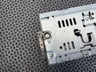 5091610AC Магнитола Jeep Cherokee KJ Арт 2-821182, вид 11