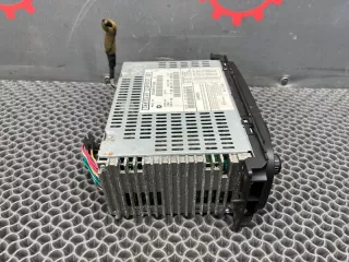 5091610AC Магнитола Jeep Cherokee KJ Арт 2-821182, вид 5