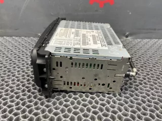 5091610AC Магнитола Jeep Cherokee KJ Арт 2-821182, вид 7
