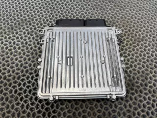 5094575AE Блок управления двигателем Dodge Nitro Арт 2-821244, вид 3