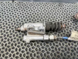 46930-SWA-G11 Рабочий цилиндр сцепления Honda CR-V 3 Арт 2-821260, вид 4