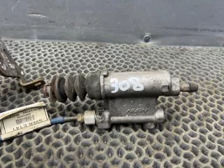 46930-SWA-G11 Рабочий цилиндр сцепления Honda CR-V 3 Арт 2-821260, вид 5