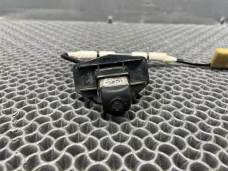 39530-SWA-E01 Камера заднего вида Honda CR-V 3 Арт 2-821264, вид 3