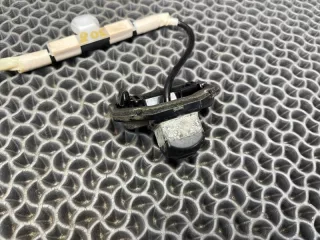 39530-SWA-E01 Камера заднего вида Honda CR-V 3 Арт 2-821264, вид 4