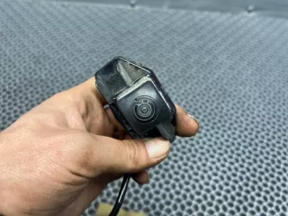 39530-SWA-E01 Камера заднего вида Honda CR-V 3 Арт 2-821264, вид 6