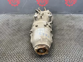 41010-R09-000 Редуктор заднего моста Honda CR-V 3 Арт 2-821294, вид 2