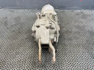 41010-R09-000 Редуктор заднего моста Honda CR-V 3 Арт 2-821294, вид 4