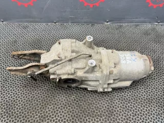 41010-R09-000 Редуктор заднего моста Honda CR-V 3 Арт 2-821294, вид 6