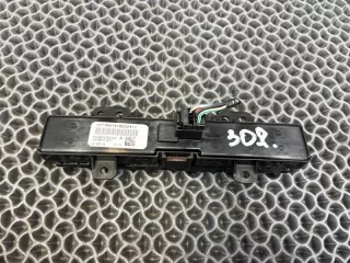 4602565AE Блок кнопок Dodge Nitro Арт 2-821315, вид 5
