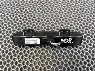 4602565AE Блок кнопок Dodge Nitro Арт 2-821315, вид 6