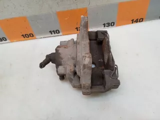 1K0615124E Суппорт передний левый Volkswagen Passat B7 Арт 2-821354, вид 3