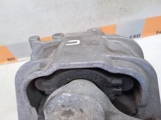 1K0199262AM Подушка крепления двигателя Volkswagen Passat B7 Арт 2-821360, вид 4