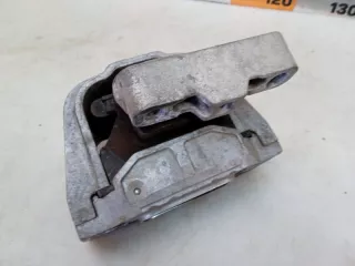 1K0199262AM Подушка крепления двигателя Volkswagen Passat B7 Арт 2-821360, вид 6
