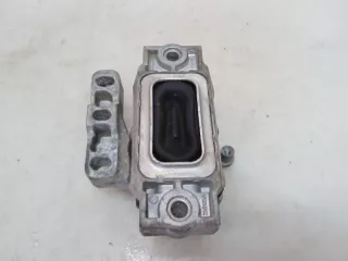 1K0199262AM Подушка крепления двигателя Volkswagen Passat B7 Арт 2-821360, вид 7