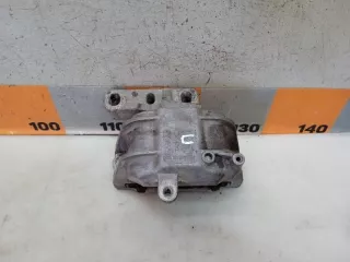 1K0199262AM Подушка крепления двигателя Volkswagen Passat B7 Арт 2-821360, вид 9