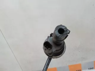 06H906517B Клапан вентиляции топливного бака Volkswagen Passat B7 1.8л Арт 2-821376, вид 4