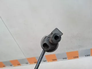 06H906517B Клапан вентиляции топливного бака Volkswagen Passat B7 1.8л Арт 2-821376, вид 5