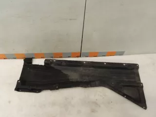 51757308676 Защита днища BMW X6 F86 Арт 2-821438, вид 1