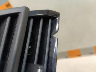 64229270516 Дефлектор обдува салона BMW X6 F86 Арт 2-821488, вид 2