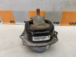 22116793642 Подушка крепления двигателя BMW X6 F86 4.4л Арт 2-821577, вид 2