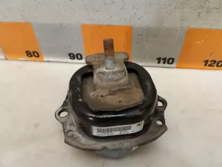 22116793642 Подушка крепления двигателя BMW X6 F86 4.4л Арт 2-821577, вид 3