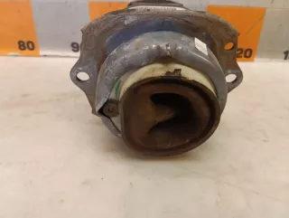 22116793642 Подушка крепления двигателя BMW X6 F86 4.4л Арт 2-821577, вид 5