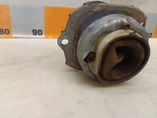 22116793642 Подушка крепления двигателя BMW X6 F86 4.4л Арт 2-821577, вид 6