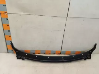 51717292396 Дождевик BMW X6 F86 Арт 2-821643
