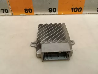 65129390835 Усилитель акустический BMW X6 F86 Арт 2-821678, вид 2