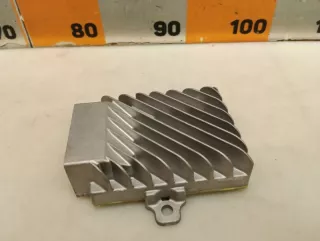 65129390835 Усилитель акустический BMW X6 F86 Арт 2-821678, вид 3