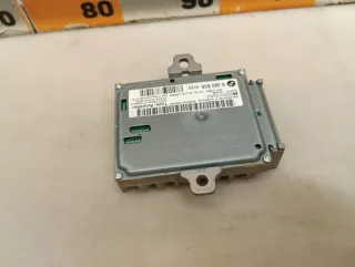 65129390835 Усилитель акустический BMW X6 F86 Арт 2-821678, вид 5