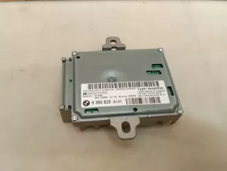 65129390835 Усилитель акустический BMW X6 F86 Арт 2-821678, вид 6