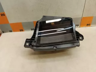 62309384375 Дисплей BMW X6 F86 Арт 2-821756, вид 1