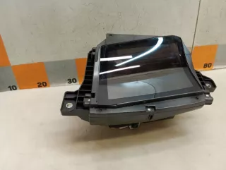 62309384375 Дисплей BMW X6 F86 Арт 2-821756, вид 2