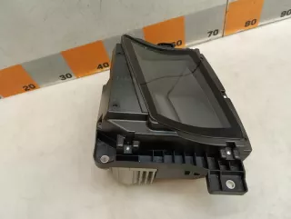62309384375 Дисплей BMW X6 F86 Арт 2-821756, вид 3