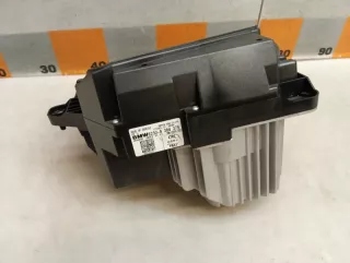 62309384375 Дисплей BMW X6 F86 Арт 2-821756, вид 4