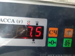 1K0407272PL Полуось передняя правая (приводной вал, ШРУС) Volkswagen Passat B7 Арт 2-822166, вид 9