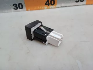 3C0927117C Кнопка esp Volkswagen Passat B7 Арт 2-822171, вид 4