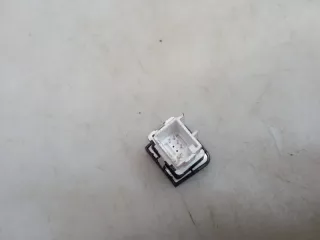 3C0927117C Кнопка esp Volkswagen Passat B7 Арт 2-822171, вид 5