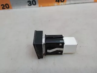 3C0927117C Кнопка esp Volkswagen Passat B7 Арт 2-822171, вид 6