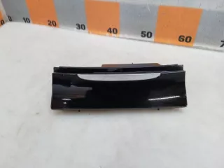 3C0863284 Пепельница передняя Volkswagen Passat B7 Арт 2-822182, вид 1