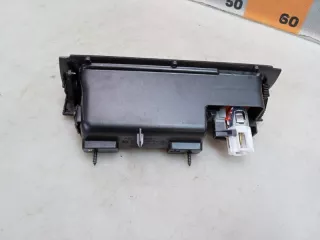 3C0863284 Пепельница передняя Volkswagen Passat B7 Арт 2-822182, вид 3