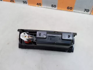 3C0863284 Пепельница передняя Volkswagen Passat B7 Арт 2-822182, вид 4
